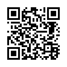 QR Code for 1FsGTR3rpFYTHGsXcCpdXeQZALErVDYx6g