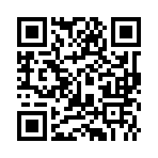 QR Code for 1FsGTYaSv5ooT8xNrohMHPMWTUHDPFKxn2