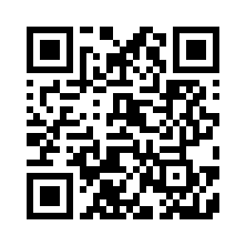 QR Code for 1FsGUH5YFpsL2VCQKSkaRLndKYGes4GBNy