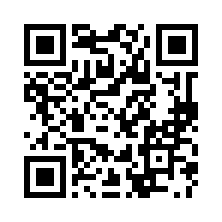 QR Code for 1FsGVYAi75jiWYRxqQwupw5ecFMKSGRM2A