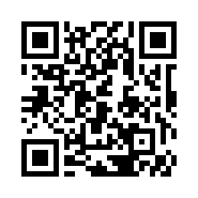 QR Code for 1FsGXc8FLWAL3NEMypGzsnHp2HgAVYKtyc
