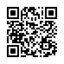 QR Code for 1FsGZdgJMbsK91zNEmBf8TEiW7eeeqjHma