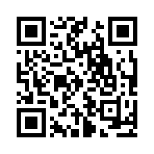 QR Code for 1FsGawNJQn3NF4UG9rxLEjSscyT7Cfav9q