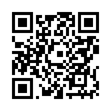 QR Code for 1FsGbRP2m2AKHww5QhK5dgBxradCTSPPmx