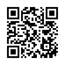 QR Code for 1FsGbSLoPqcLyjRzxuAFws7S4DfUiTjBeK