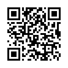 QR Code for 1FsGc4Ljb56S7jMAifmVa1LCAm4Rpnvf5F