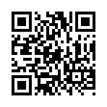 QR Code for 1FsGeKAT5UBgGfyStCJ1sS2fdoS7PkNKFk