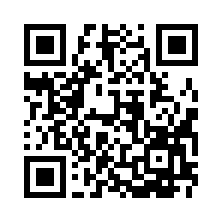 QR Code for 1FsGeQyL6aNSjkCDERCHHRCB7dnrgD5YDf