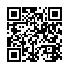 QR Code for 1FsGeVEFpHHeHkTj7WJF7A5ENJHJYFTomB