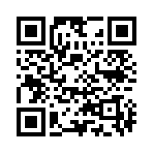 QR Code for 1FsGgHHZXF1K3kqVxRbj8pmUgRcjLEoonn