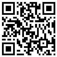 QR Code for 1FsGgK42EFrQpJMaZy3HBydLB6KxVpStAp