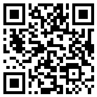 QR Code for 1FsGgsSoEDFSH2TMG2xCp2M4uU8CNDzHUf