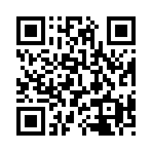 QR Code for 1FsGhCtehccERKGLr1ckdduowV44AmZZS