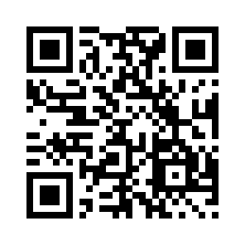 QR Code for 1FsGoAeCXXp3U2zRuRuBHYAoXVMGi3Ur9P