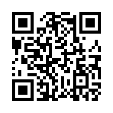 QR Code for 1FsGsponRPbrKZeAkurct7JrfuiiBDgvA5
