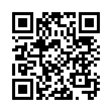 QR Code for 1FsGv4SSzmwibr4TTYV3W9iXdH9Qn7odfx