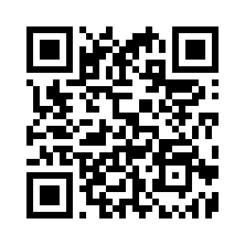 QR Code for 1FsGvmR5oytyyi95gW2LFucqC3DBcbRH2g