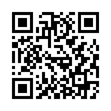 QR Code for 1FsGx4g4WnZuST4HMkPDQZ7EXCZcuha6UD