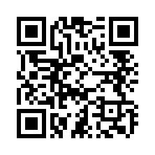 QR Code for 1FsGyarAhxQLQbUreVLdNFvpqeM4WdWmbN