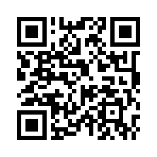 QR Code for 1FsGyj6NtjRTkGX2aARQWHYWDiATthgenV