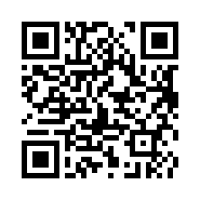 QR Code for 1FsH2jDP1vpS5qj1BnYnpBsyRVGZC2PVkC
