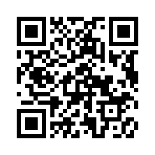 QR Code for 1FsH3wKdJZPdzFztnenRxGegafJ86gxcT2