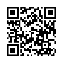 QR Code for 1FsH4dWTMoEV8fqH1zo1WiDJ4GSnFgmbAd