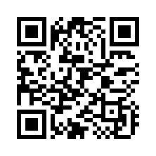 QR Code for 1FsH4fLT7rjJ2R5LdG56U2fwvgR6dA9jaR