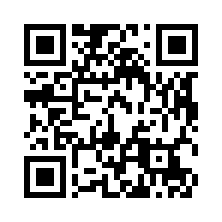 QR Code for 1FsH4nC7LfN64Efvs2XvvSNSxC14JN3bCV