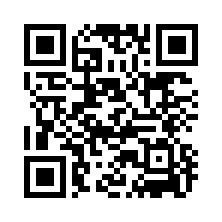 QR Code for 1FsH6djeyLSwirGjyFfWXoJpcXkJPcgga4
