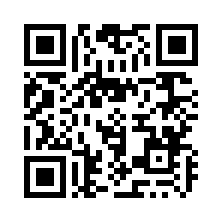 QR Code for 1FsH6ktDnamAMqBtLdn4a2cpZTEPp2vWf5
