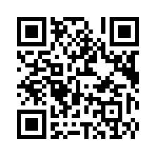 QR Code for 1FsH768GkEhVNnFF7fLCZVRjLqg7EvmtSy
