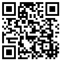 QR Code for 1FsHATewaqXDLrd76Vw8FdharSXeNduyMY