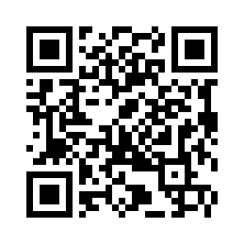 QR Code for 1FsHCo3saKfWA8tFFZAxGL4E1ZHjwdTmo2