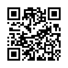 QR Code for 1FsHCwcFfpi7VeGn5UuofuXgL87ZM7daD2