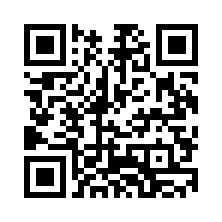 QR Code for 1FsHJn8MBkf4LANDqGbuikfDC4M8kCSPmB