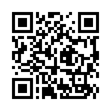 QR Code for 1FsHKkJVhfEkfPoWCfZ8dS6ASvUR2Wq4VM