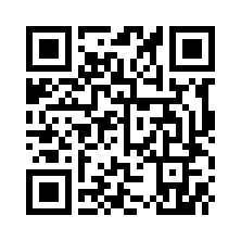 QR Code for 1FsHLSAbydMDq5QwYZCENG9TuvKYGERm4m