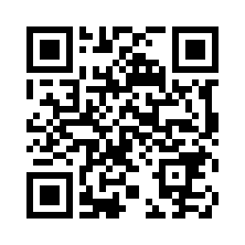 QR Code for 1FsHMBeEAjWHuDHFTmVmRCaGwWHRMctXuW