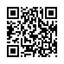 QR Code for 1FsHMfin5AuZP2zhymJCC9Q33gJ5R2ijan