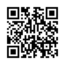 QR Code for 1FsHN8k9JwJAzTBoL3Te1baiMXA45co7e6