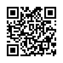 QR Code for 1FsHPWf6zzdURXFhppSC5BJf48F6wQQQeM