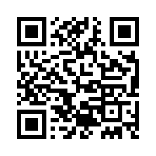 QR Code for 1FsHRpThbPUKCUux8dhebDBd8EuV4HMKkY