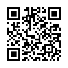 QR Code for 1FsHSHAMoQ15P7SE7A5fRoy3yjomVm3YBV