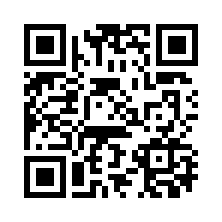 QR Code for 1FsHUbrNPcJ6qgv2jhMAS9n5Ar7A7YHCNN