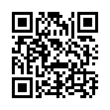 QR Code for 1FsHWT2Hdsx2RKCe37Hk5SUjQaKpadTCBe
