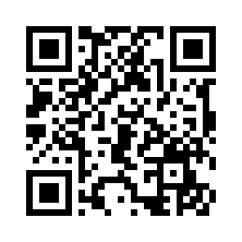 QR Code for 1FsHXjs2AhzE7kK5xdFWYBibkerWN2VXxh