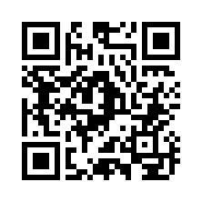 QR Code for 1FsHXsH55cTJ64o7VTMCScGMih4XZDMhUT