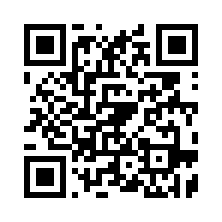QR Code for 1FsHb9cyotGFHaogg6MvHYPp2LVjECmt8d