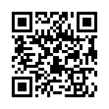 QR Code for 1FsHbpsLHJJukvhSCz7ZpbMikPwSEeJoy3